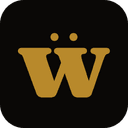 wünschdir Logo